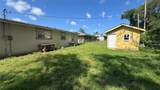 37321 Safari Drive - Photo 4