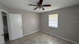 37321 Safari Drive - Photo 5