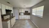 37321 Safari Drive - Photo 6