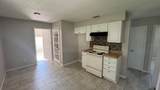37321 Safari Drive - Photo 7