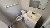 37321 Safari Drive - Photo 8