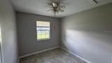 37321 Safari Drive - Photo 9