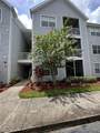 1218 Bermuda Lakes Lane - Photo 1