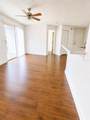 1218 Bermuda Lakes Lane - Photo 10
