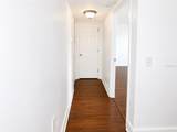 1218 Bermuda Lakes Lane - Photo 11