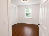 1218 Bermuda Lakes Lane - Photo 12