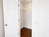1218 Bermuda Lakes Lane - Photo 13