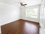 1218 Bermuda Lakes Lane - Photo 14