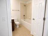 1218 Bermuda Lakes Lane - Photo 15