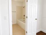 1218 Bermuda Lakes Lane - Photo 17