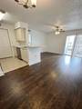 1218 Bermuda Lakes Lane - Photo 19