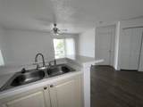 1218 Bermuda Lakes Lane - Photo 20