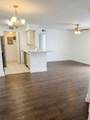 1218 Bermuda Lakes Lane - Photo 5