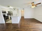 1218 Bermuda Lakes Lane - Photo 7