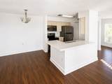 1218 Bermuda Lakes Lane - Photo 8