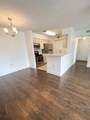 1218 Bermuda Lakes Lane - Photo 9