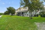 4749 Somerset Hill Lane - Photo 1