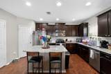 4749 Somerset Hill Lane - Photo 10