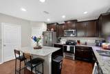 4749 Somerset Hill Lane - Photo 11