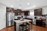 4749 Somerset Hill Lane - Photo 12