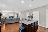4749 Somerset Hill Lane - Photo 13