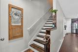 4749 Somerset Hill Lane - Photo 14