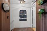 4749 Somerset Hill Lane - Photo 15