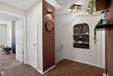 4749 Somerset Hill Lane - Photo 16
