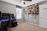 4749 Somerset Hill Lane - Photo 17