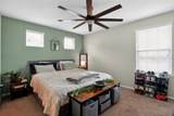 4749 Somerset Hill Lane - Photo 18