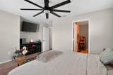 4749 Somerset Hill Lane - Photo 19