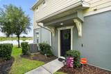 4749 Somerset Hill Lane - Photo 2