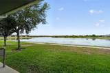 4749 Somerset Hill Lane - Photo 4