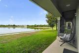 4749 Somerset Hill Lane - Photo 5