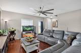 4749 Somerset Hill Lane - Photo 7