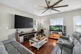 4749 Somerset Hill Lane - Photo 8