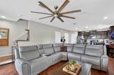 4749 Somerset Hill Lane - Photo 9