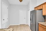 308 Bella Rosa Circle - Photo 10