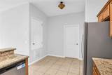 308 Bella Rosa Circle - Photo 11