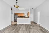 308 Bella Rosa Circle - Photo 12