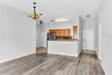 308 Bella Rosa Circle - Photo 13