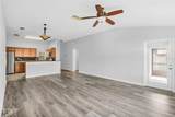 308 Bella Rosa Circle - Photo 14