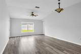 308 Bella Rosa Circle - Photo 15