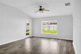 308 Bella Rosa Circle - Photo 16
