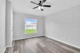 308 Bella Rosa Circle - Photo 17