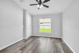 308 Bella Rosa Circle - Photo 18