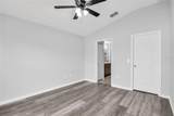 308 Bella Rosa Circle - Photo 19