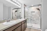 308 Bella Rosa Circle - Photo 21