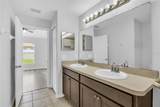 308 Bella Rosa Circle - Photo 23