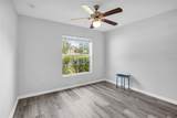 308 Bella Rosa Circle - Photo 24